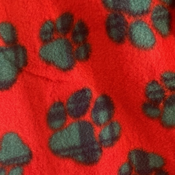 Sleep Street sleep pants - Picture 4 of 8